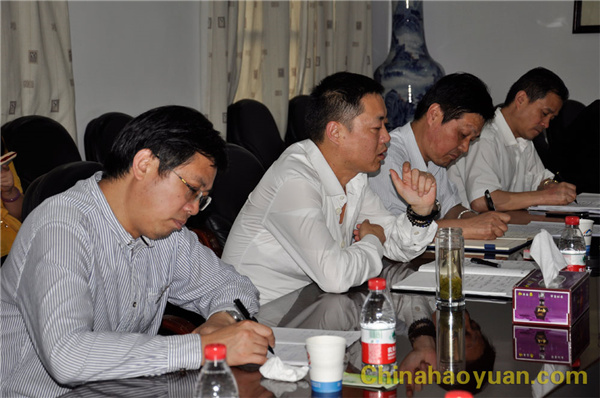 011944446225 J9·九游集团(国际)官方网站-真人游戏第一品牌