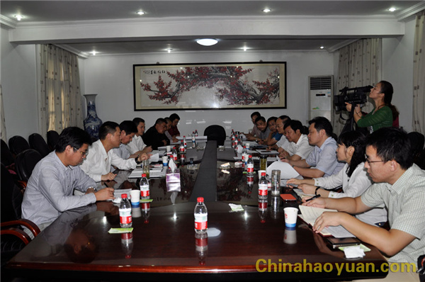 011946387440 J9·九游集团(国际)官方网站-真人游戏第一品牌