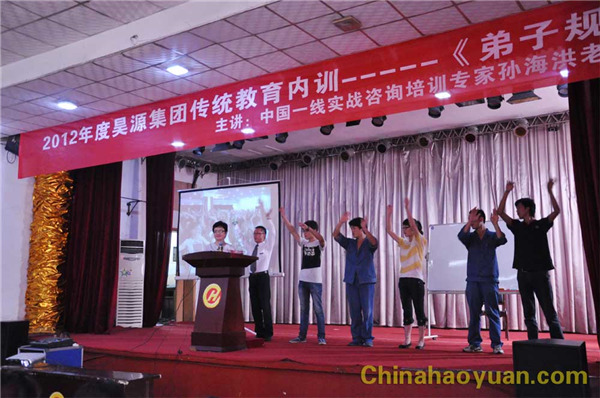 012349143421 J9·九游集团(国际)官方网站-真人游戏第一品牌