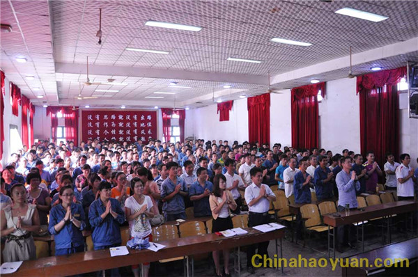 012349485665 J9·九游集团(国际)官方网站-真人游戏第一品牌
