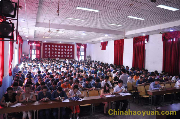 012350046990 J9·九游集团(国际)官方网站-真人游戏第一品牌
