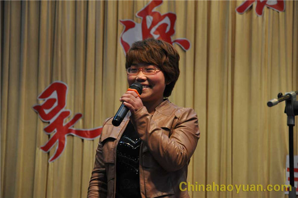 020709266856 J9·九游集团(国际)官方网站-真人游戏第一品牌