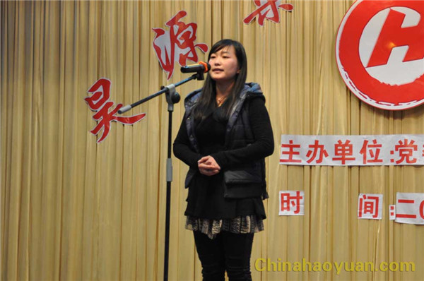 020710428588 J9·九游集团(国际)官方网站-真人游戏第一品牌