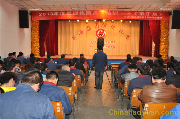 020711248061 J9·九游集团(国际)官方网站-真人游戏第一品牌