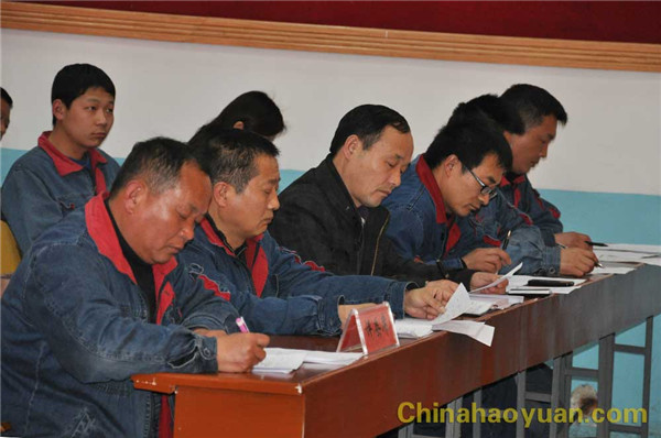 02071213380 J9·九游集团(国际)官方网站-真人游戏第一品牌