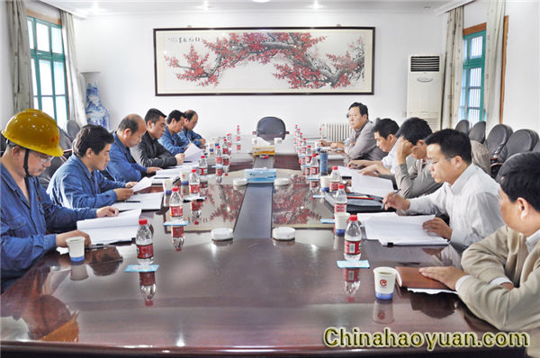 020829531303 J9·九游集团(国际)官方网站-真人游戏第一品牌