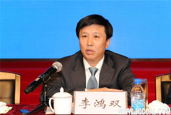 J9·九游集团(国际)官方网站-真人游戏第一品牌