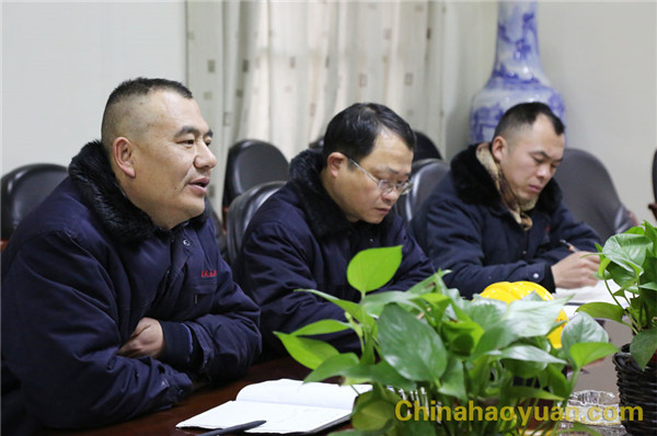 J9·九游集团(国际)官方网站-真人游戏第一品牌