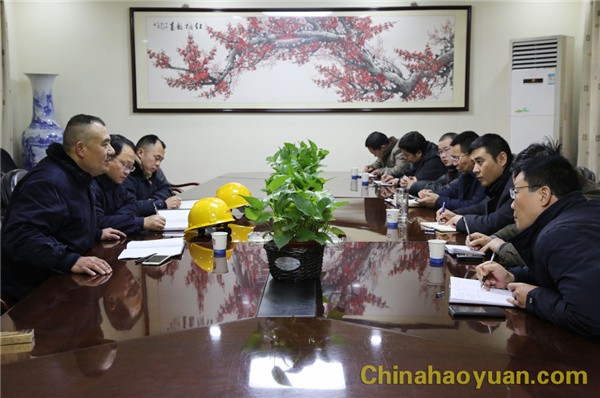 J9·九游集团(国际)官方网站-真人游戏第一品牌