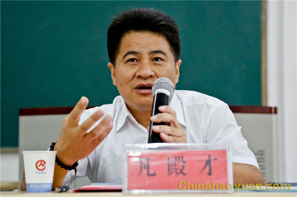 J9·九游集团(国际)官方网站-真人游戏第一品牌