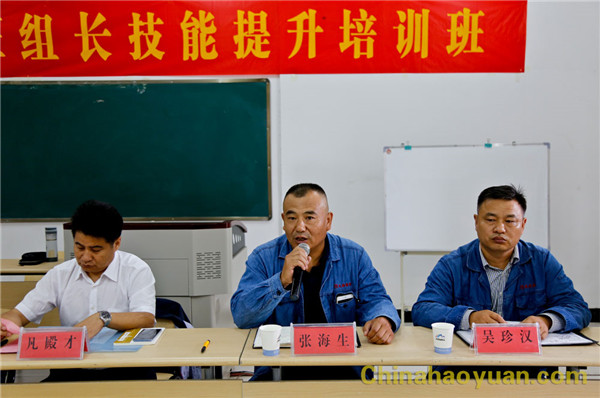 J9·九游集团(国际)官方网站-真人游戏第一品牌