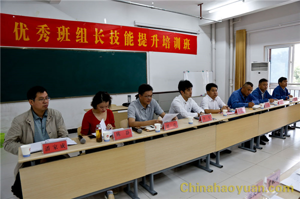J9·九游集团(国际)官方网站-真人游戏第一品牌
