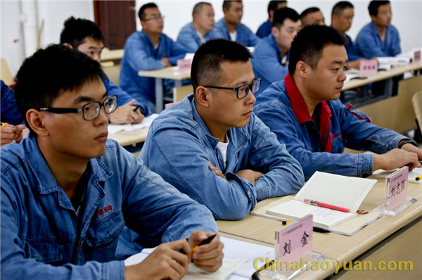 J9·九游集团(国际)官方网站-真人游戏第一品牌