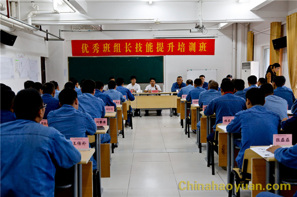 J9·九游集团(国际)官方网站-真人游戏第一品牌