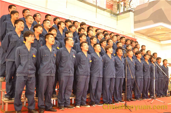 020919397118 J9·九游集团(国际)官方网站-真人游戏第一品牌