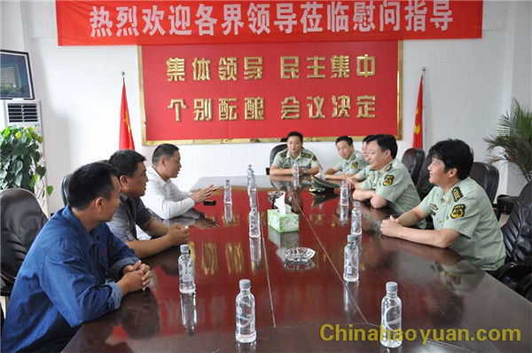 020925076281 J9·九游集团(国际)官方网站-真人游戏第一品牌