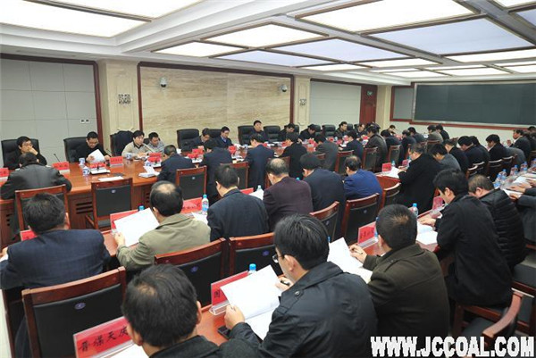 030744032372 J9·九游集团(国际)官方网站-真人游戏第一品牌
