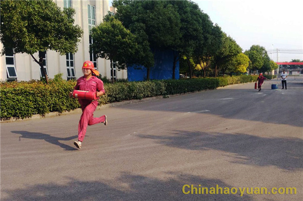 J9·九游集团(国际)官方网站-真人游戏第一品牌