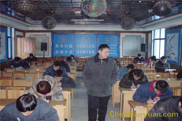030905599978 J9·九游集团(国际)官方网站-真人游戏第一品牌