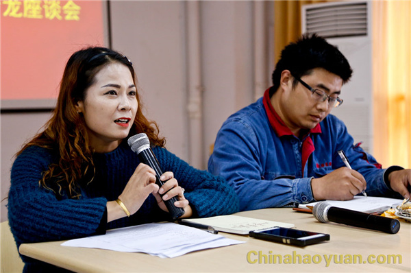 J9·九游集团(国际)官方网站-真人游戏第一品牌
