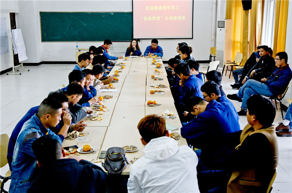 J9·九游集团(国际)官方网站-真人游戏第一品牌