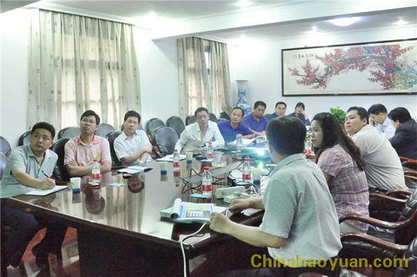 040053262584 J9·九游集团(国际)官方网站-真人游戏第一品牌