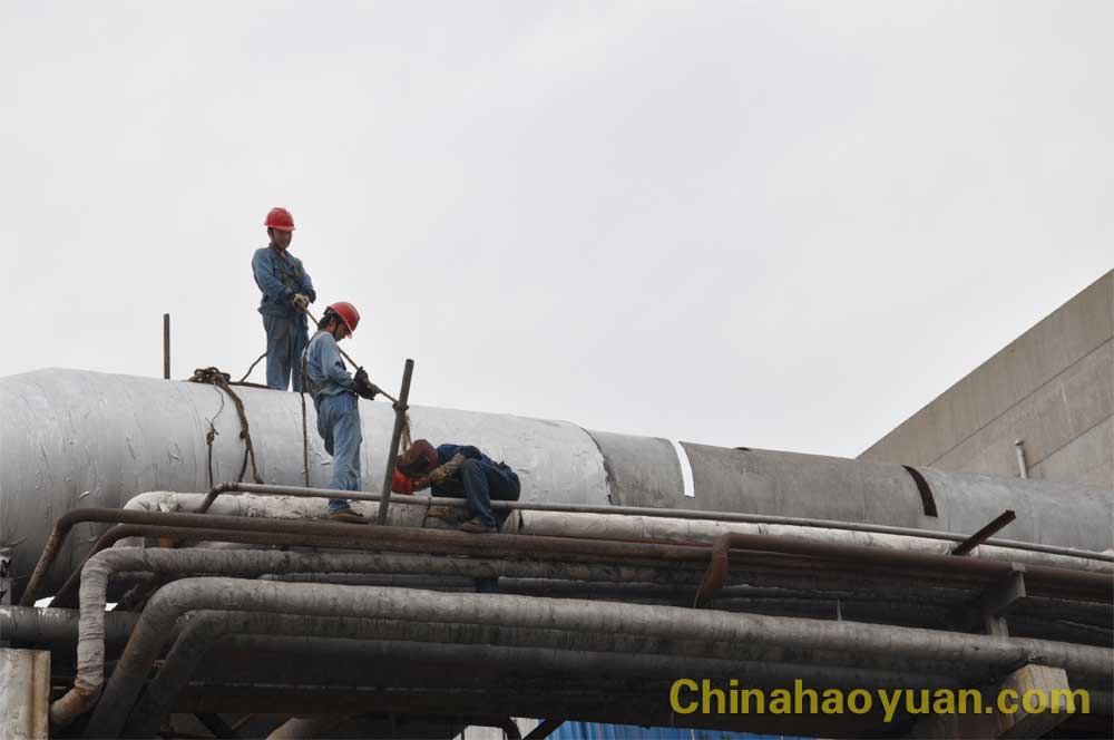 040831461303 J9·九游集团(国际)官方网站-真人游戏第一品牌