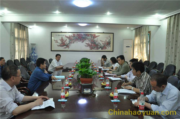 041441028966 J9·九游集团(国际)官方网站-真人游戏第一品牌