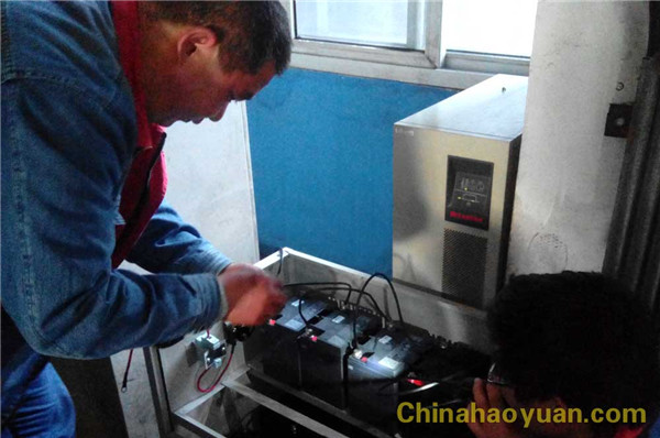 041511546825 J9·九游集团(国际)官方网站-真人游戏第一品牌
