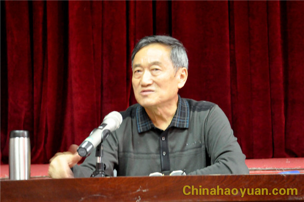 J9·九游集团(国际)官方网站-真人游戏第一品牌