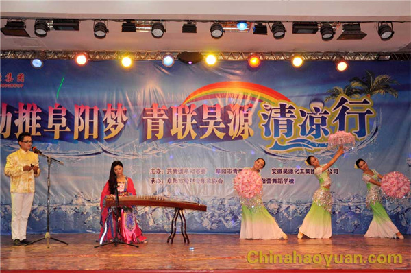 J9·九游集团(国际)官方网站-真人游戏第一品牌