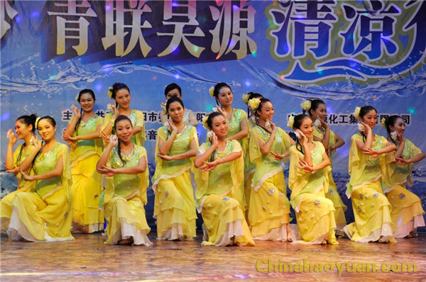 J9·九游集团(国际)官方网站-真人游戏第一品牌