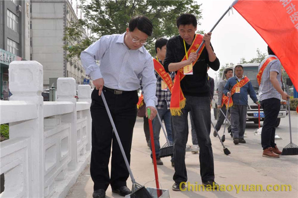 041621565762 J9·九游集团(国际)官方网站-真人游戏第一品牌