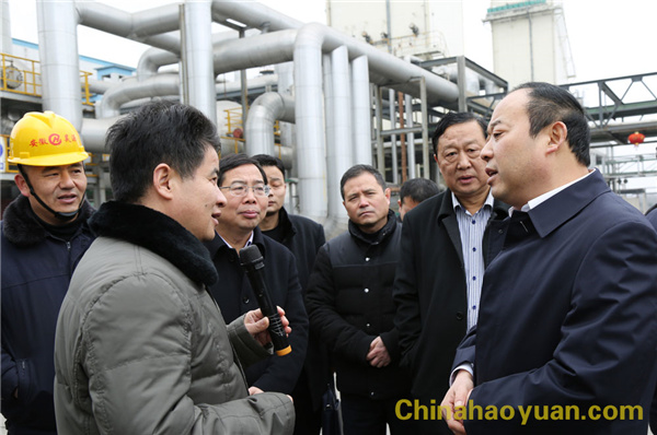 J9·九游集团(国际)官方网站-真人游戏第一品牌