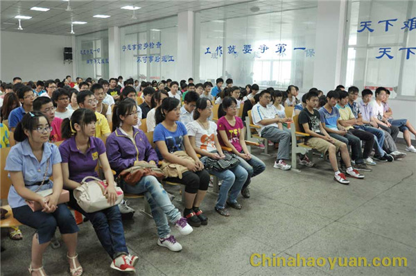 J9·九游集团(国际)官方网站-真人游戏第一品牌