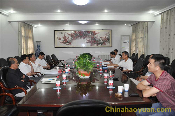 J9·九游集团(国际)官方网站-真人游戏第一品牌