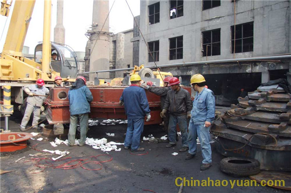 050750148130 J9·九游集团(国际)官方网站-真人游戏第一品牌