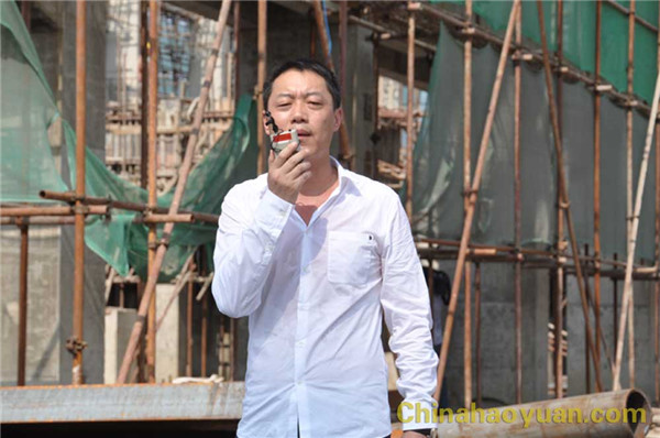 050929296501 J9·九游集团(国际)官方网站-真人游戏第一品牌