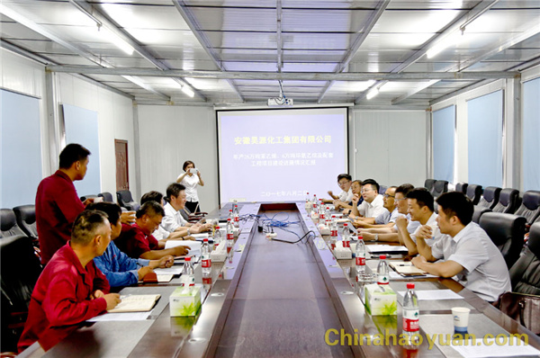 051057435212 J9·九游集团(国际)官方网站-真人游戏第一品牌