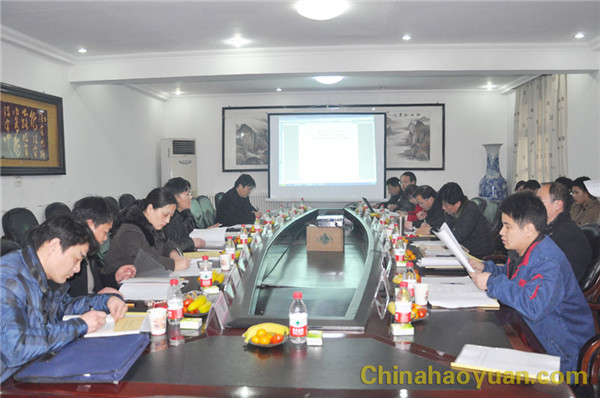 060820059978 J9·九游集团(国际)官方网站-真人游戏第一品牌
