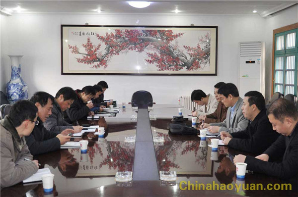 061016013768 J9·九游集团(国际)官方网站-真人游戏第一品牌