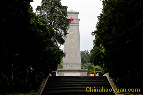 J9·九游集团(国际)官方网站-真人游戏第一品牌