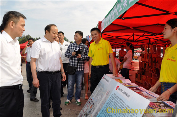 061843358210 J9·九游集团(国际)官方网站-真人游戏第一品牌