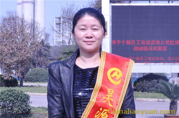J9·九游集团(国际)官方网站-真人游戏第一品牌