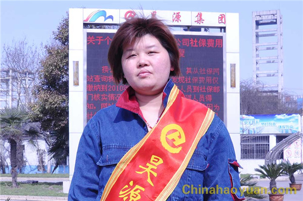 J9·九游集团(国际)官方网站-真人游戏第一品牌