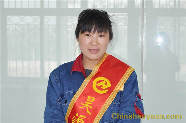 J9·九游集团(国际)官方网站-真人游戏第一品牌