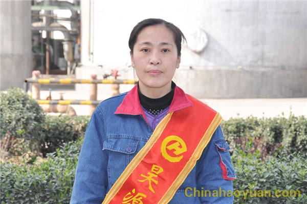 J9·九游集团(国际)官方网站-真人游戏第一品牌