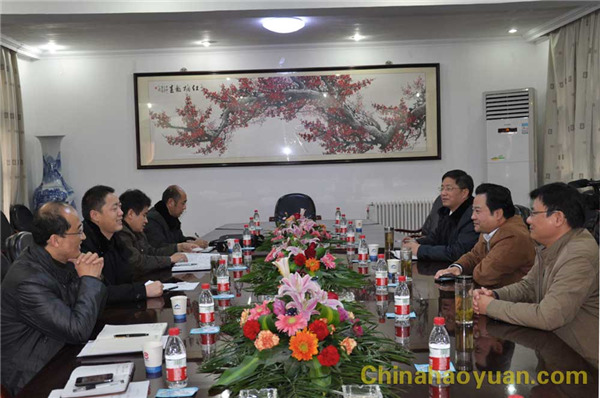 070859555142 J9·九游集团(国际)官方网站-真人游戏第一品牌
