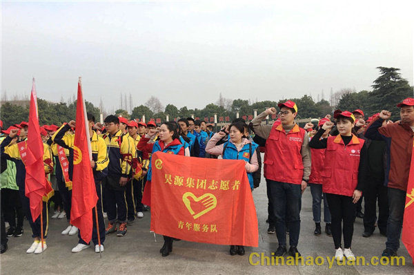 J9·九游集团(国际)官方网站-真人游戏第一品牌