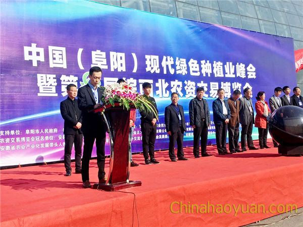 J9·九游集团(国际)官方网站-真人游戏第一品牌